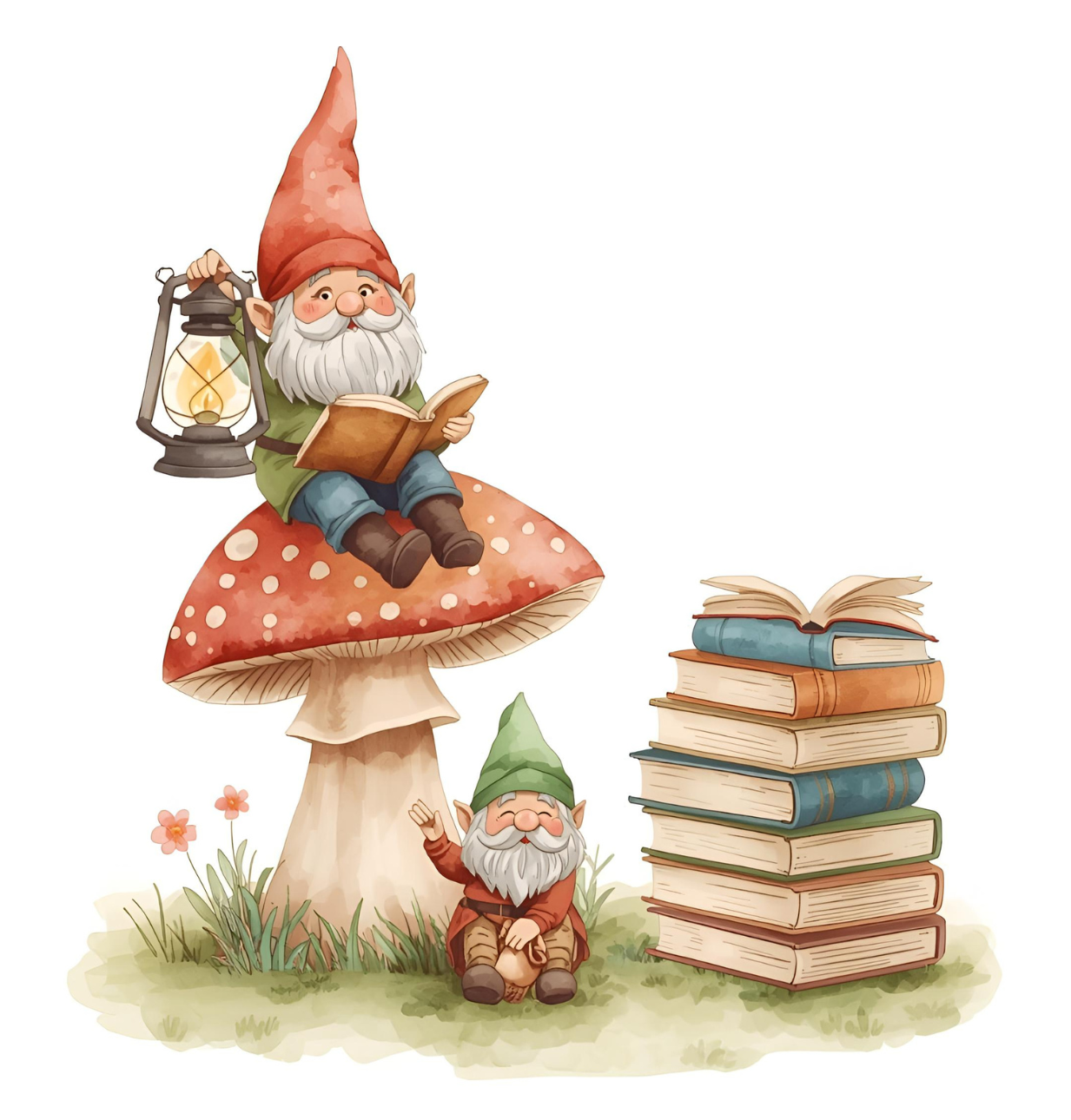 Rimple Reading and Literacy